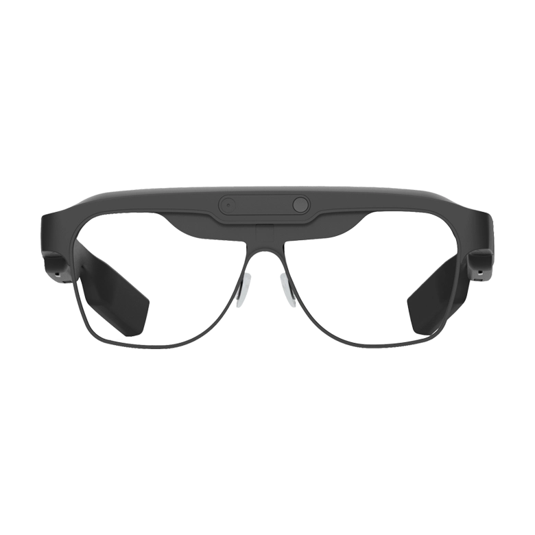 Getter X Smart Glasses